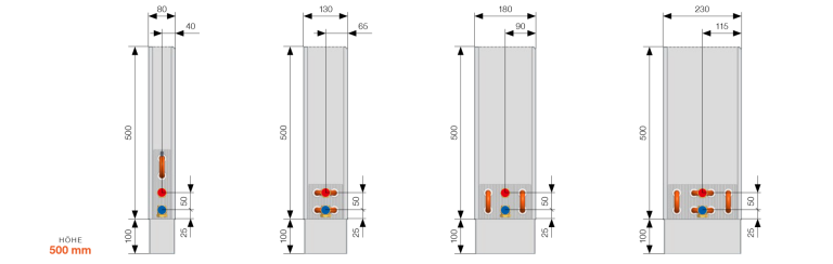 Safe_41